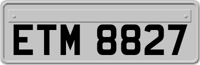 ETM8827