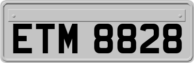 ETM8828