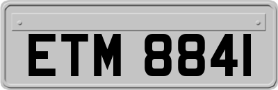 ETM8841