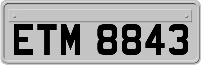ETM8843
