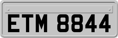ETM8844