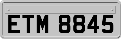 ETM8845