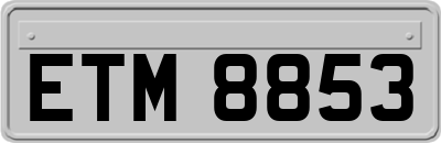 ETM8853