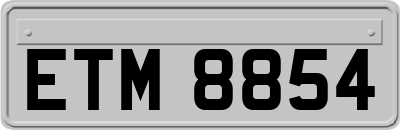 ETM8854