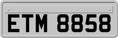 ETM8858