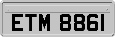 ETM8861