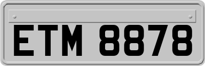 ETM8878