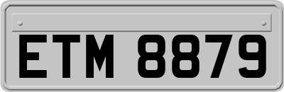 ETM8879