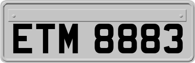 ETM8883