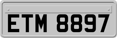 ETM8897