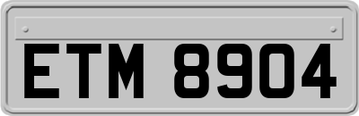 ETM8904