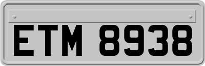 ETM8938