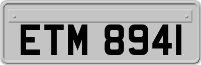 ETM8941