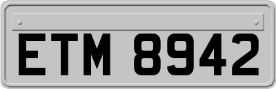 ETM8942