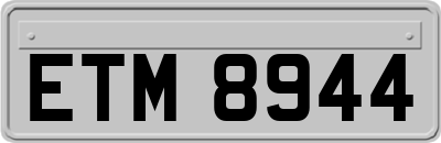 ETM8944