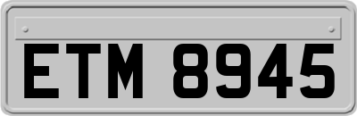 ETM8945