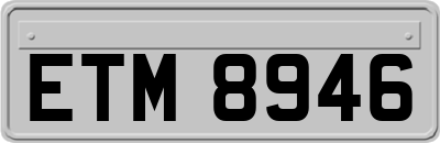 ETM8946