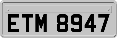 ETM8947
