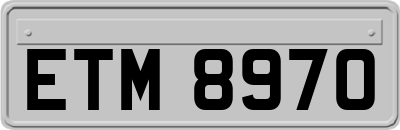 ETM8970