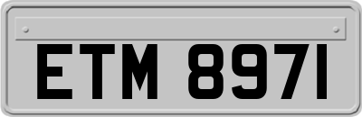 ETM8971