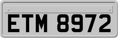 ETM8972