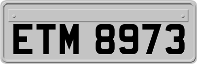 ETM8973