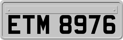 ETM8976