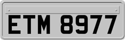 ETM8977