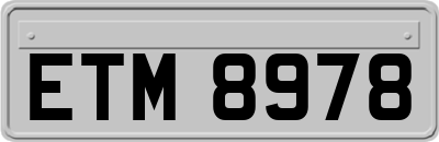 ETM8978
