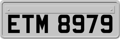 ETM8979