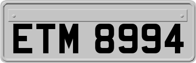 ETM8994