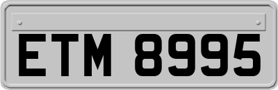 ETM8995
