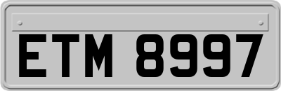ETM8997