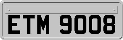 ETM9008