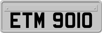 ETM9010