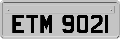 ETM9021