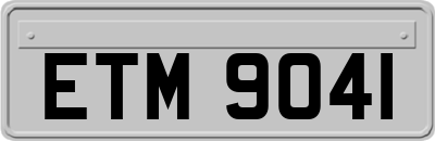 ETM9041