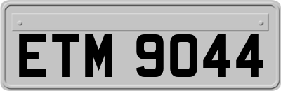ETM9044