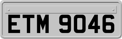 ETM9046