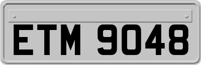 ETM9048