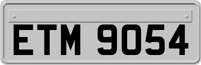 ETM9054