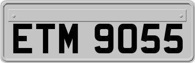 ETM9055