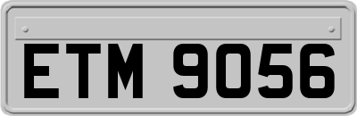 ETM9056