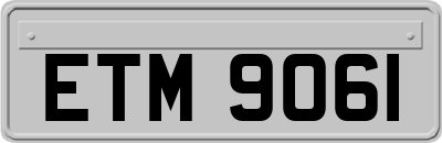 ETM9061