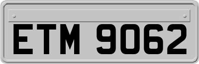 ETM9062