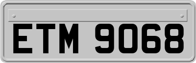 ETM9068