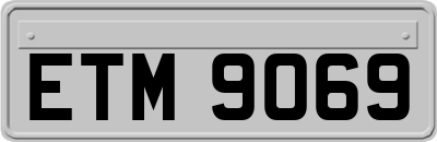 ETM9069