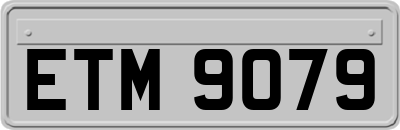 ETM9079