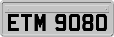 ETM9080