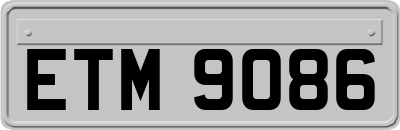 ETM9086